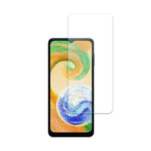 گلس ANTI SHOCK مناسب برای گوشی SAMSUNG A04E