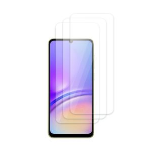 گلس ANTI SHOCK مناسب برای گوشی SAMSUNG A05