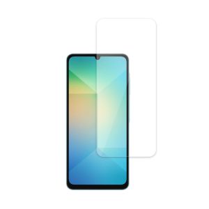 گلس ANTI SHOCK مناسب برای گوشی SAMSUNG A06
