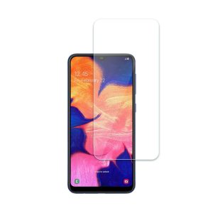 گلس ANTI SHOCK مناسب برای گوشی SAMSUNG A10