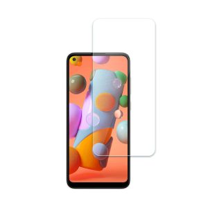 گلس ANTI SHOCK مناسب برای گوشی SAMSUNG A11