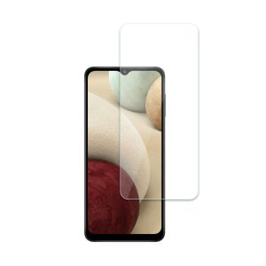 گلس ANTI SHOCK مناسب برای گوشی SAMSUNG A12