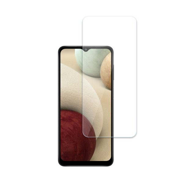 گلس ANTI SHOCK مناسب برای گوشی SAMSUNG A12