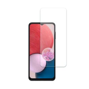 گلس ANTI SHOCK مناسب برای گوشی SAMSUNG A13
