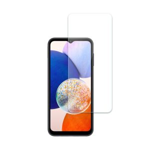 گلس ANTI SHOCK مناسب برای گوشی SAMSUNG A14