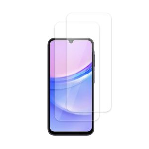 گلس ANTI SHOCK مناسب برای گوشی SAMSUNG A15
