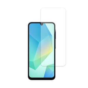 گلس ANTI SHOCK مناسب برای گوشی SAMSUNG A16