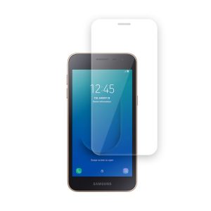 گلس ANTI SHOCK مناسب برای گوشی SAMSUNG A2 CORE