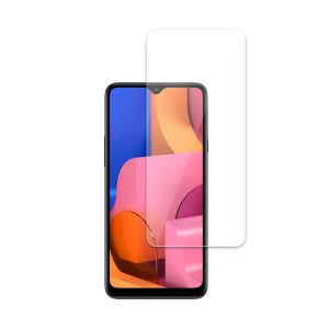 گلس ANTI SHOCK مناسب برای گوشی SAMSUNG A20S