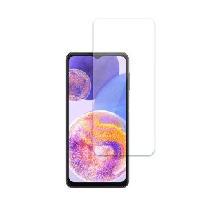 گلس ANTI SHOCK مناسب برای گوشی SAMSUNG A23