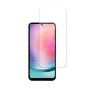 گلس ANTI SHOCK مناسب برای گوشی SAMSUNG A24