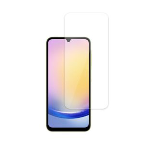 گلس ANTI SHOCK مناسب برای گوشی SAMSUNG A25
