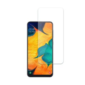 گلس ANTI SHOCK مناسب برای گوشی SAMSUNG A30