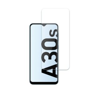 گلس ANTI SHOCK مناسب برای گوشی SAMSUNG A30S