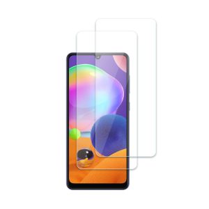 گلس ANTI SHOCK مناسب برای گوشی SAMSUNG A31