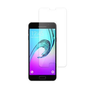 گلس ANTI SHOCK مناسب برای گوشی SAMSUNG A310 (A3 2016)