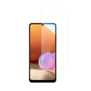 گلس ANTI SHOCK مناسب برای گوشی SAMSUNG A32 4G