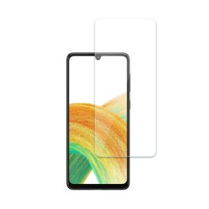 گلس ANTI SHOCK مناسب برای گوشی SAMSUNG A33