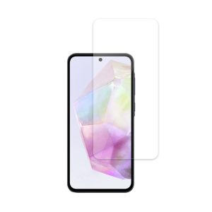 گلس ANTI SHOCK مناسب برای گوشی SAMSUNG A35