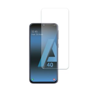 گلس ANTI SHOCK مناسب برای گوشی SAMSUNG A40
