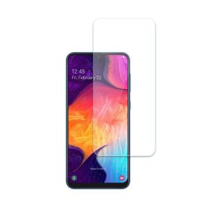 گلس ANTI SHOCK مناسب برای گوشی SAMSUNG A50