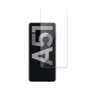 گلس ANTI SHOCK مناسب برای گوشی SAMSUNG A51