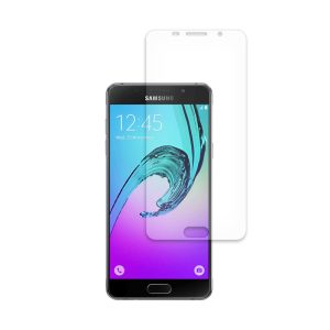 گلس ANTI SHOCK مناسب برای گوشی SAMSUNG A510 (A5 2016)