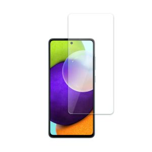 گلس ANTI SHOCK مناسب برای گوشی SAMSUNG A52