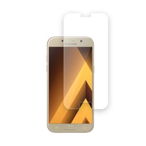 گلس ANTI SHOCK مناسب برای گوشی SAMSUNG A520 (A5 2017)