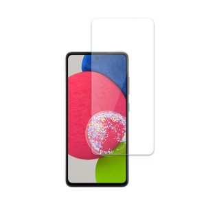 گلس ANTI SHOCK مناسب برای گوشی SAMSUNG A53