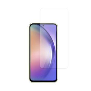 گلس ANTI SHOCK مناسب برای گوشی SAMSUNG A54