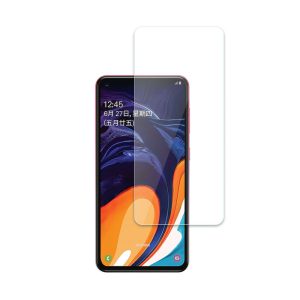 گلس ANTI SHOCK مناسب برای گوشی SAMSUNG A60