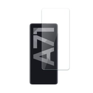 گلس ANTI SHOCK مناسب برای گوشی SAMSUNG A71