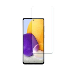 گلس ANTI SHOCK مناسب برای گوشی SAMSUNG A72