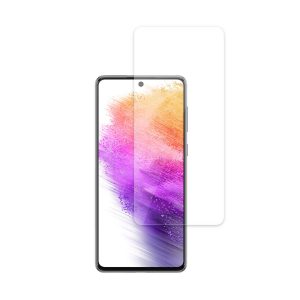گلس ANTI SHOCK مناسب برای گوشی SAMSUNG A73