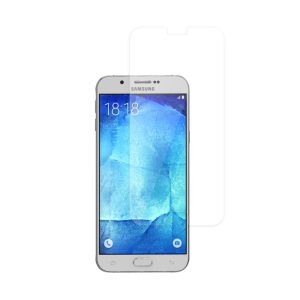 گلس ANTI SHOCK مناسب برای گوشی SAMSUNG A810 (A8 2016)