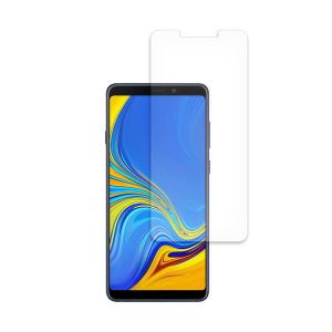 گلس ANTI SHOCK مناسب برای گوشی SAMSUNG A9 2018