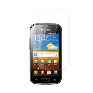 گلس ANTI SHOCK مناسب برای گوشی SAMSUNG ACE 2