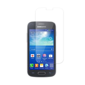 گلس ANTI SHOCK مناسب برای گوشی SAMSUNG ACE 3
