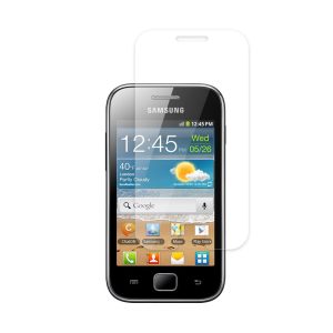 گلس ANTI SHOCK مناسب برای گوشی SAMSUNG ACE