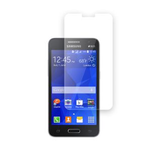 گلس ANTI SHOCK مناسب برای گوشی SAMSUNG CORE 2