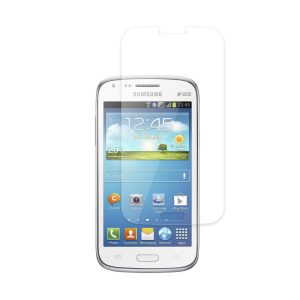 گلس ANTI SHOCK مناسب برای گوشی SAMSUNG CORE