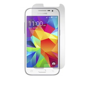 گلس ANTI SHOCK مناسب برای گوشی SAMSUNG CORE PRIME