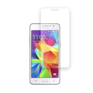 گلس ANTI SHOCK مناسب برای گوشی SAMSUNG G530