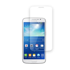 گلس ANTI SHOCK مناسب برای گوشی  SAMSUNG GRAND 2