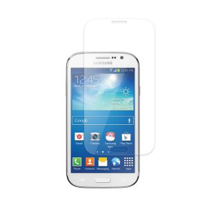گلس ANTI SHOCK مناسب برای گوشی SAMSUNG GRAND NEO