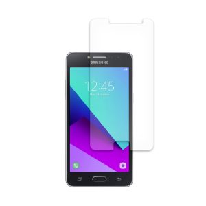 گلس ANTI SHOCK مناسب برای گوشی SAMSUNG GRAND PRIME PLUS