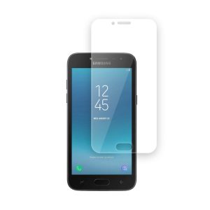 گلس ANTI SHOCK مناسب برای گوشی SAMSUNG GRAND PRIME PRO