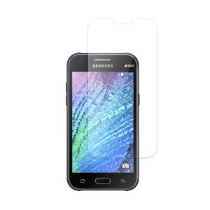 گلس ANTI SHOCK مناسب برای گوشی SAMSUNG J1