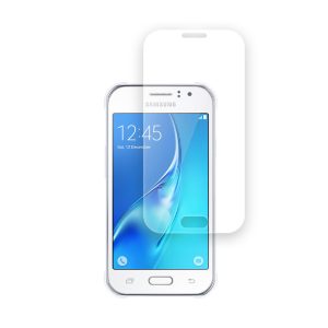 گلس ANTI SHOCK مناسب برای گوشی SAMSUNG J1 ACE